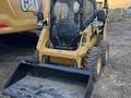 Caterpillar  232D 2026 года за 3 000 000 тг. в Костанай – фото 13