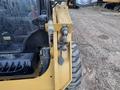 Caterpillar  232D 2026 года за 3 000 000 тг. в Костанай – фото 14