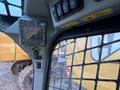 Caterpillar  232D 2026 года за 3 000 000 тг. в Костанай – фото 18