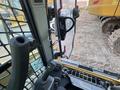 Caterpillar  232D 2026 года за 3 000 000 тг. в Костанай – фото 16