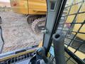 Caterpillar  232D 2026 года за 3 000 000 тг. в Костанай – фото 15