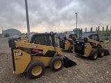 Caterpillar  232D 2026 годаүшін3 000 000 тг. в Костанай – фото 2