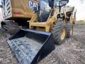 Caterpillar  232D 2026 года за 3 000 000 тг. в Костанай – фото 4