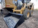 Caterpillar  232D 2026 годаүшін3 000 000 тг. в Костанай – фото 4