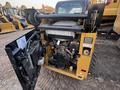 Caterpillar  232D 2026 года за 3 000 000 тг. в Костанай – фото 6