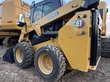 Caterpillar  232D 2026 годаүшін3 000 000 тг. в Костанай – фото 5