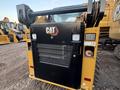Caterpillar  232D 2026 года за 3 000 000 тг. в Костанай – фото 9