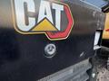 Caterpillar  232D 2026 года за 3 000 000 тг. в Костанай – фото 8
