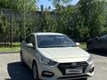 Hyundai Accent 2019 года за 6 650 000 тг. в Павлодар – фото 4