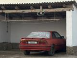 Mazda 626 1987 года за 350 000 тг. в Шымкент