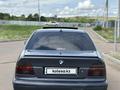 BMW 528 1997 годаfor3 100 000 тг. в Кокшетау – фото 6