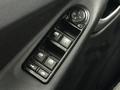 ВАЗ (Lada) Kalina 2192 2014 года за 3 050 000 тг. в Караганда – фото 11