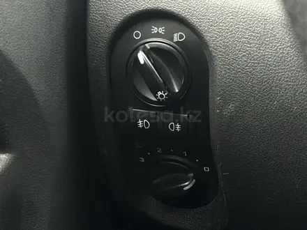 ВАЗ (Lada) Kalina 2192 2014 года за 3 050 000 тг. в Караганда – фото 12