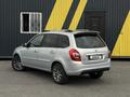 ВАЗ (Lada) Kalina 2192 2014 года за 3 050 000 тг. в Караганда – фото 6