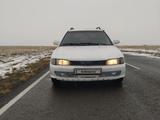 Mitsubishi Lancer 1993 годаfor2 000 000 тг. в Аксу