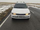 Mitsubishi Lancer 1993 годаfor2 000 000 тг. в Аксу – фото 2