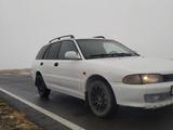Mitsubishi Lancer 1993 годаfor2 000 000 тг. в Аксу – фото 3