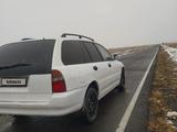 Mitsubishi Lancer 1993 годаfor2 000 000 тг. в Аксу – фото 5