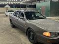 Toyota Camry 1992 годаүшін1 800 000 тг. в Жанакорган – фото 3