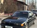 BMW 728 1996 года за 2 700 000 тг. в Шымкент – фото 4