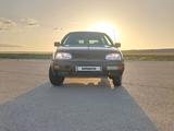 Volkswagen Golf 1993 года за 1 550 000 тг. в Щучинск – фото 2