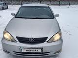 Toyota Camry 2003 года за 4 600 000 тг. в Астана