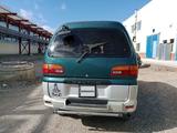 Mitsubishi Delica 1996 годаfor3 400 000 тг. в Астана – фото 4