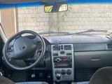 ВАЗ (Lada) Priora 2170 2008 годаүшін850 000 тг. в Шымкент – фото 2