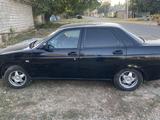 ВАЗ (Lada) Priora 2170 2008 годаүшін850 000 тг. в Шымкент – фото 4