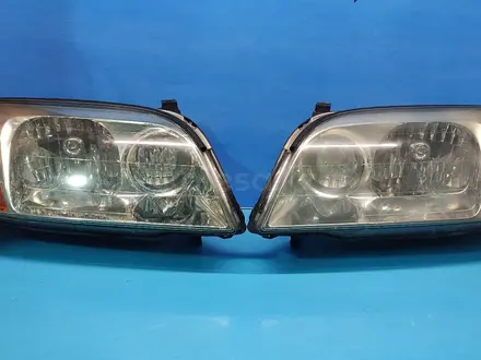 Фара Acura MDX за 30 000 тг. в Астана