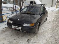 ВАЗ (Lada) 2110 2005 годаfor1 000 000 тг. в Костанай