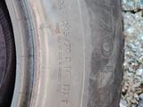 Шины на 16 за 10 000 тг. в Кокшетау – фото 2