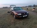 Volkswagen Golf 1995 годаүшін1 999 999 тг. в Тараз – фото 3