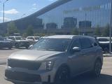 Kia Sorento 2024 года за 15 500 000 тг. в Астана