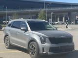 Kia Sorento 2024 года за 15 500 000 тг. в Астана – фото 3
