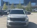 Kia Sorento 2024 года за 15 500 000 тг. в Астана – фото 2