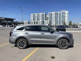 Kia Sorento 2024 года за 15 500 000 тг. в Астана – фото 4