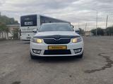 Skoda Octavia 2014 годаүшін6 500 000 тг. в Караганда – фото 4