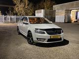 Skoda Octavia 2014 годаүшін6 500 000 тг. в Караганда
