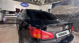 Lexus IS 250 2007 годаfor5 600 000 тг. в Уральск – фото 5