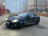 Lexus IS 250 2007 годаfor5 400 000 тг. в Атырау – фото 3