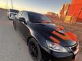 Lexus IS 250 2007 годаfor5 600 000 тг. в Уральск