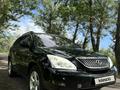 Lexus RX 350 2006 годаүшін6 300 000 тг. в Караганда