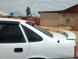 Opel Vectra 1994 годаүшін650 000 тг. в Кызылорда – фото 2