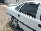 Opel Vectra 1994 годаүшін650 000 тг. в Кызылорда – фото 3