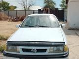 Opel Vectra 1994 годаүшін650 000 тг. в Кызылорда – фото 4