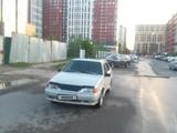 ВАЗ (Lada) 2115 2005 года за 750 000 тг. в Астана – фото 3
