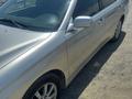 Lexus ES 300 2003 годаүшін4 500 000 тг. в Тараз – фото 3