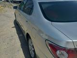 Lexus ES 300 2003 годаүшін4 500 000 тг. в Тараз – фото 4