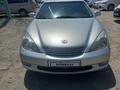 Lexus ES 300 2003 годаүшін4 500 000 тг. в Тараз – фото 6